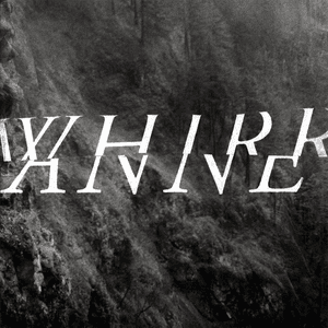 Whirr & Anne (Split Version) by Whirr