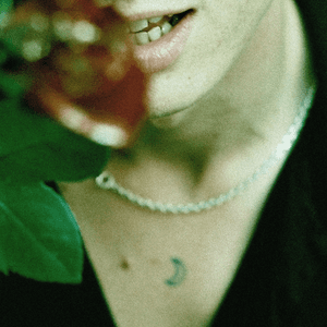 Don't Delete the Kisses by Wolf Alice