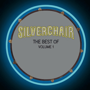 The Best Of - Volume One by Silverchair