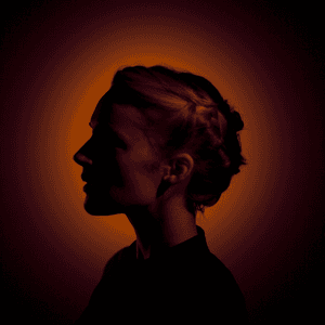 Aventine by Agnes Obel