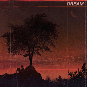 Dream by Slushii