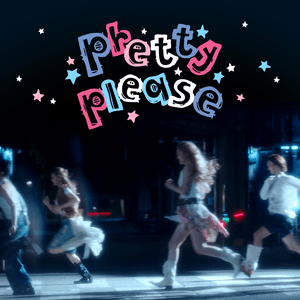 Pretty Please by Hearts2Hearts
