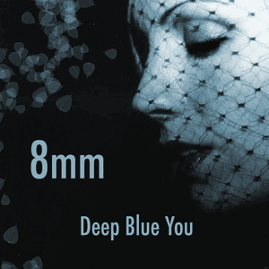 single by 8mm