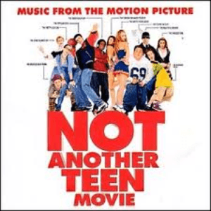 Not Another Teen Movie by Scott Weiland