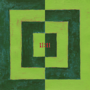 Habitat by Pinegrove