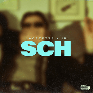 SCH by Lacazette
