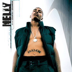 Country Grammar by Nelly