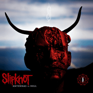 Antennas To Hell (Special Edition) by Slipknot