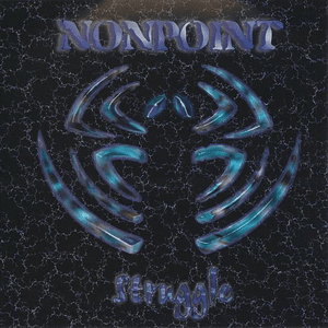 Struggle by Nonpoint