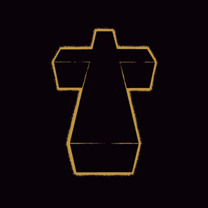 † by Justice
