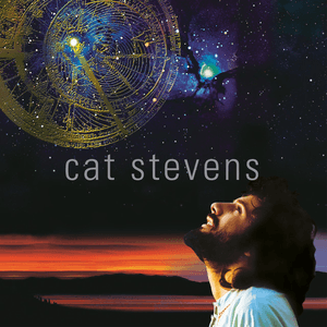 On The Road To Find Out by Yusuf / Cat Stevens