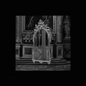 Pursuit by Gesaffelstein