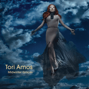 Midwinter Graces by Tori Amos