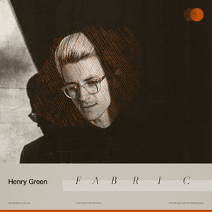 Fabric by Henry Green