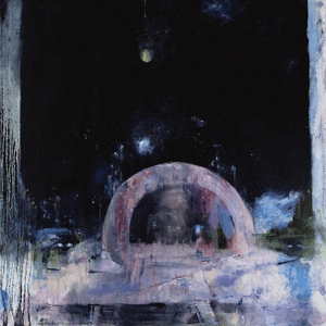 The End by Daughter