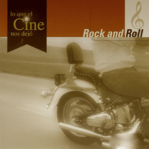Lo Que El Cine Nos Dejó by The Box Tops