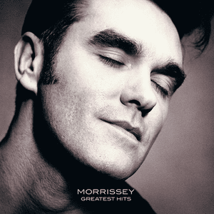 Greatest Hits by Morrissey