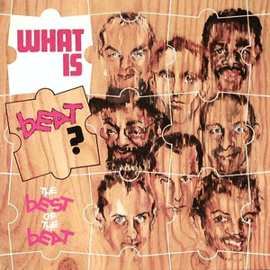 What Is Beat? by The Beat