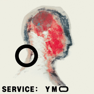 Service by Yellow Magic Orchestra