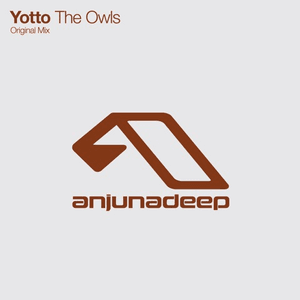 The Owls by YOTTO