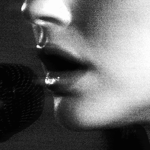i know it won't work (live) by Gracie Abrams