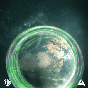 EDM: Every Day Matters by SoundNet