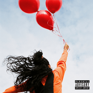 Figures, a Reprise by Jessie Reyez