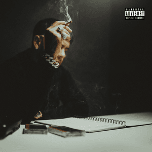 23 Preguntas by Anuel AA