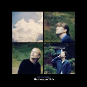 The Absence of Birds by The Radio Dept.