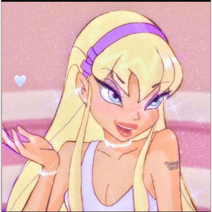 Yummy (Righteous Remix) by Ayesha Erotica