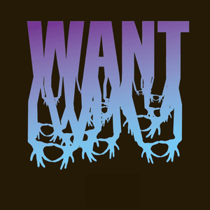 Want (Deluxe) by 3OH!3