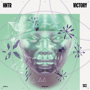 Victory by HNTR