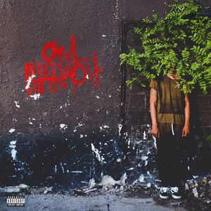 We Run This, Vol. 10 (Mixed By Mr. E) by Travi$ Scott