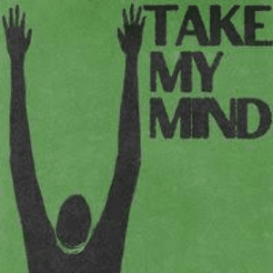 Take My Mind by WizTheMc