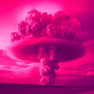 Annihilation by Anomy5