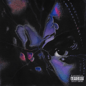 ALL NIGHT LONG by Lancey Foux
