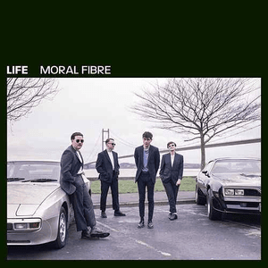 Moral Fibre by Life