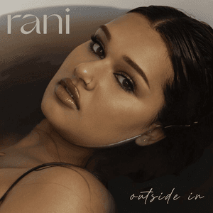 Outside In by RANI