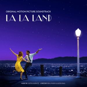 City Of Stars (From La La Land Soundtrack) by Ryan Gosling
