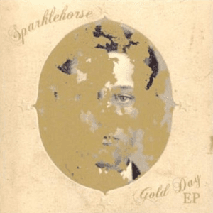 Gold Day by Sparklehorse