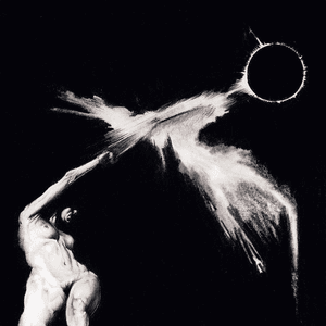 Tahoe (ded007) by Dedekind Cut