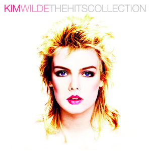 The Hits Collection by Kim Wilde