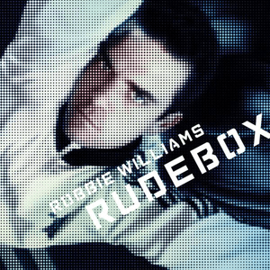 Rudebox by Robbie Williams