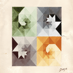 Making Mirrors (Deluxe Version) by Gotye