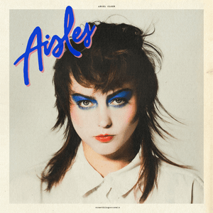 Safety Dance by Angel Olsen