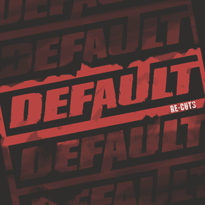 Re-Cuts by Default
