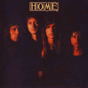 Home by Home
