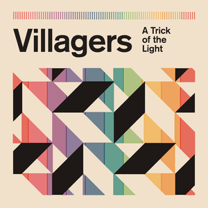 A Trick of the Light by Villager