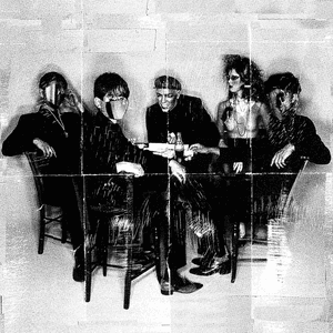 NEUE TANZ by Yellow Magic Orchestra