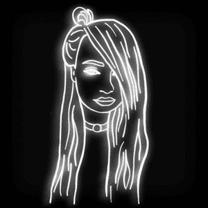 Can't Do Better by Kim Petras